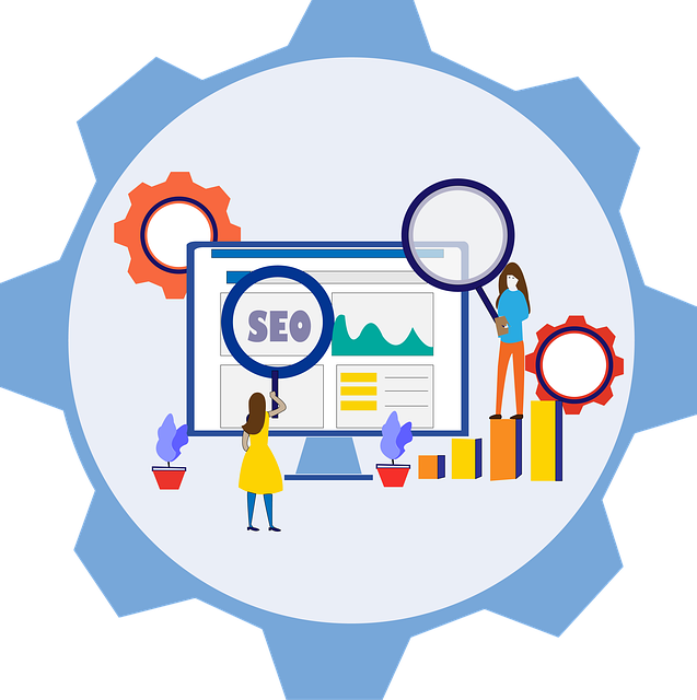 Effectieve SEO strategieën voor online succes