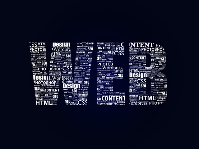 Een complete kijk op webdesign en het belang van samenwerking met een webdesigner